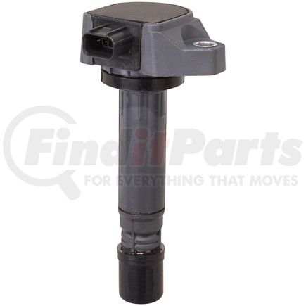 C-700 by SPECTRA PREMIUM - Ignition Coil