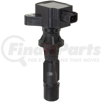 Spectra Premium C-704 Ignition Coil Ignition Coil