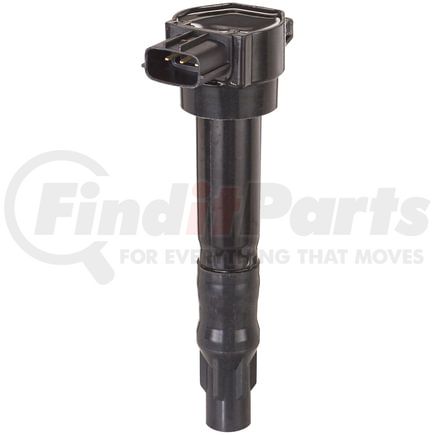 Spectra Premium C-702 Ignition Coil Ignition Coil