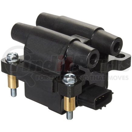 C-707 by SPECTRA PREMIUM - Ignition Coil