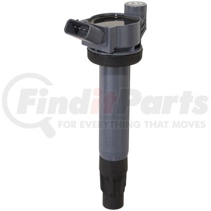 C-709 by SPECTRA PREMIUM - Ignition Coil