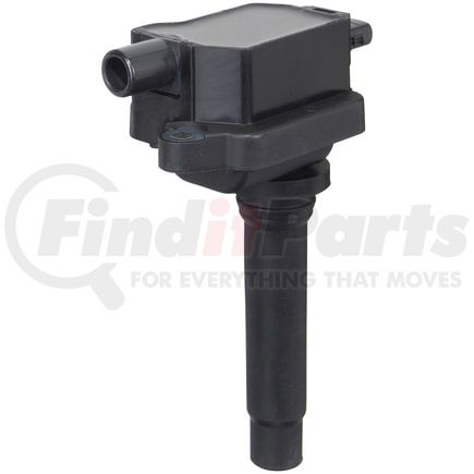 C-714 by SPECTRA PREMIUM - Ignition Coil