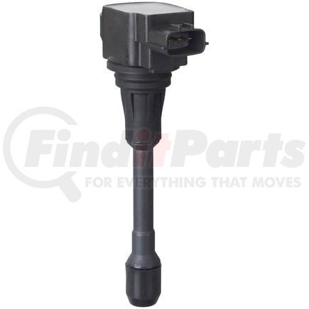 C-717 by SPECTRA PREMIUM - Ignition Coil