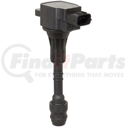 C-716 by SPECTRA PREMIUM - Ignition Coil