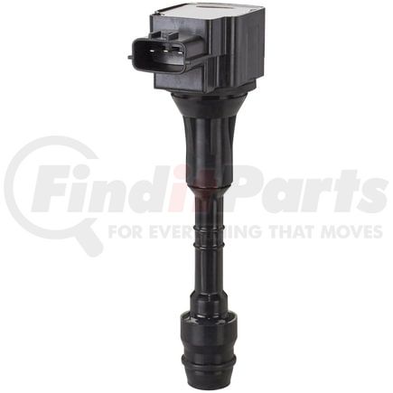 C-719 by SPECTRA PREMIUM - Ignition Coil