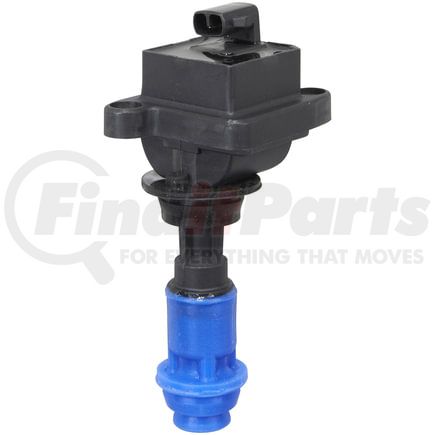 C-718 by SPECTRA PREMIUM - Ignition Coil