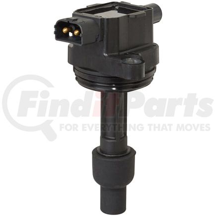 C-724 by SPECTRA PREMIUM - Ignition Coil