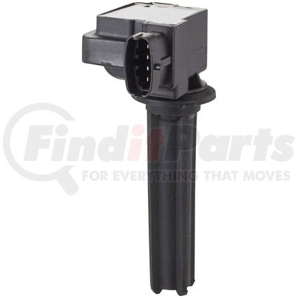 C-732 by SPECTRA PREMIUM - Ignition Coil