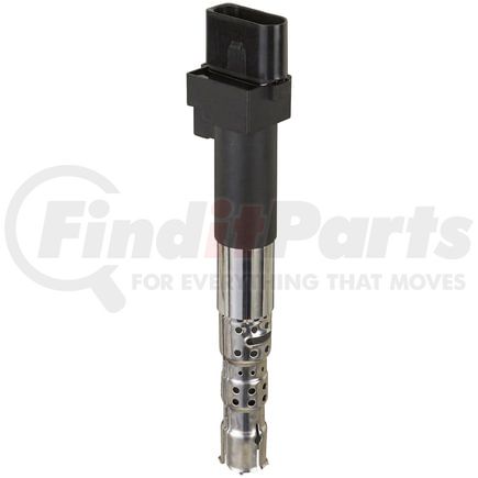 C-731 by SPECTRA PREMIUM - Ignition Coil