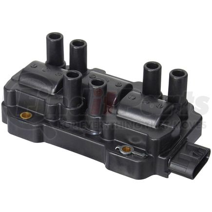 C-740 by SPECTRA PREMIUM - Ignition Coil