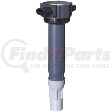 C-739 by SPECTRA PREMIUM - Ignition Coil