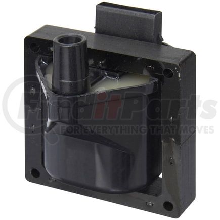 C-743 by SPECTRA PREMIUM - Ignition Coil