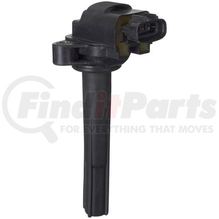 C-749 by SPECTRA PREMIUM - Ignition Coil