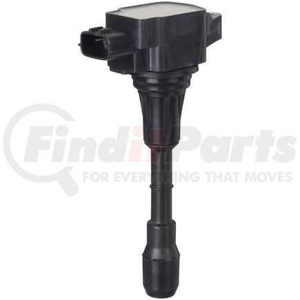 C-750 by SPECTRA PREMIUM - Ignition Coil