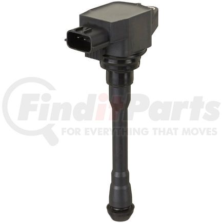 C-751 by SPECTRA PREMIUM - Ignition Coil