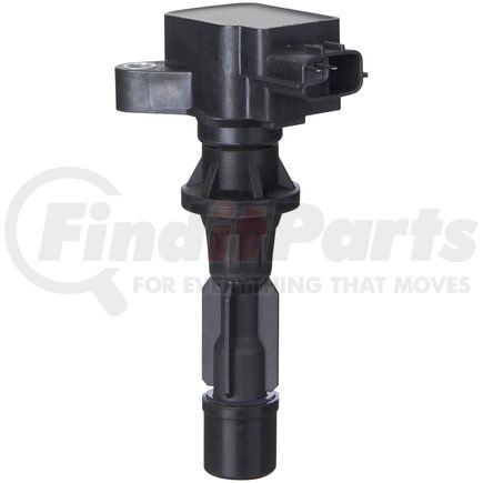 C-753 by SPECTRA PREMIUM - Ignition Coil