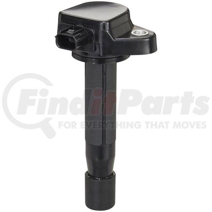 C-752 by SPECTRA PREMIUM - Ignition Coil