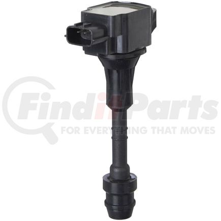 C-759 by SPECTRA PREMIUM - Ignition Coil