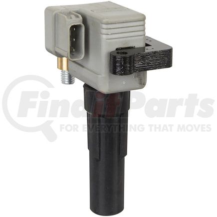 C-760 by SPECTRA PREMIUM - Ignition Coil