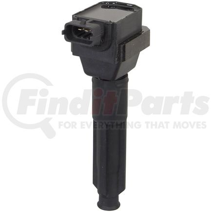 C-764 by SPECTRA PREMIUM - Ignition Coil