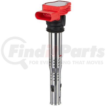 C-766 by SPECTRA PREMIUM - Ignition Coil