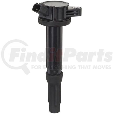 C-768 by SPECTRA PREMIUM - Ignition Coil