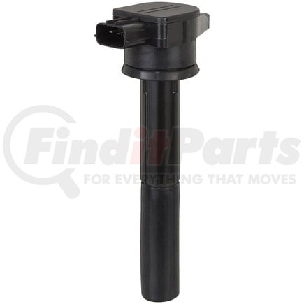 C-767 by SPECTRA PREMIUM - Ignition Coil