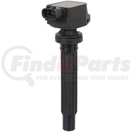 C-771 by SPECTRA PREMIUM - Ignition Coil