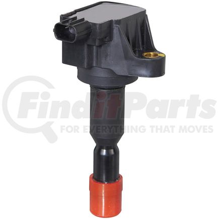 C-772 by SPECTRA PREMIUM - Ignition Coil