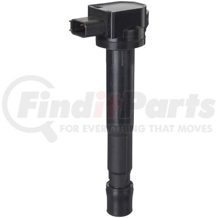 C-775 by SPECTRA PREMIUM - Ignition Coil