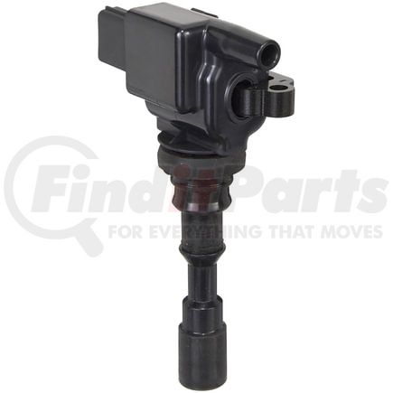 C-774 by SPECTRA PREMIUM - Ignition Coil