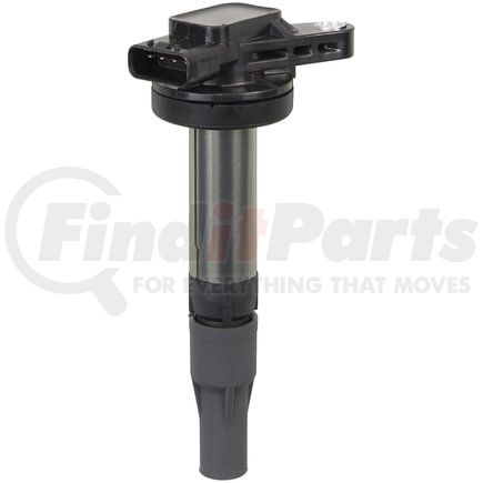 C-777 by SPECTRA PREMIUM - Ignition Coil