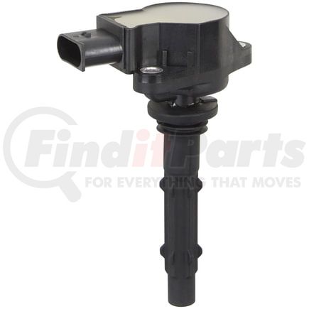 C-778 by SPECTRA PREMIUM - Ignition Coil