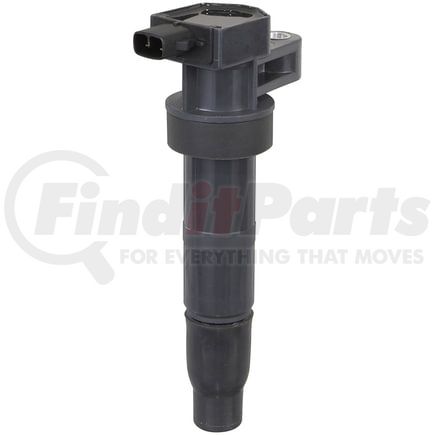 C-781 by SPECTRA PREMIUM - Ignition Coil