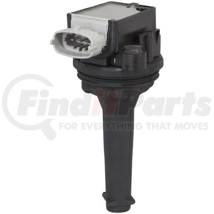 C-780 by SPECTRA PREMIUM - Ignition Coil