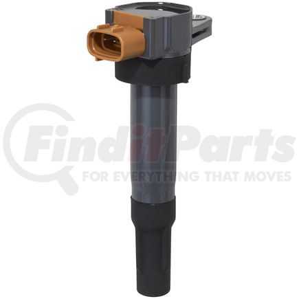 C-783 by SPECTRA PREMIUM - Ignition Coil