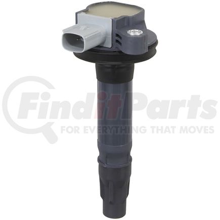 C-784 by SPECTRA PREMIUM - Ignition Coil