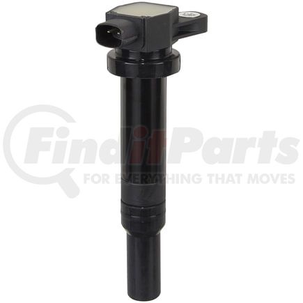 C-782 by SPECTRA PREMIUM - Ignition Coil