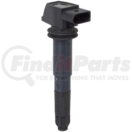 C-793 by SPECTRA PREMIUM - Ignition Coil