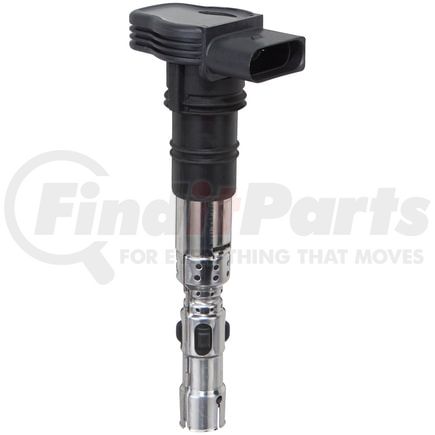 C-796 by SPECTRA PREMIUM - Ignition Coil