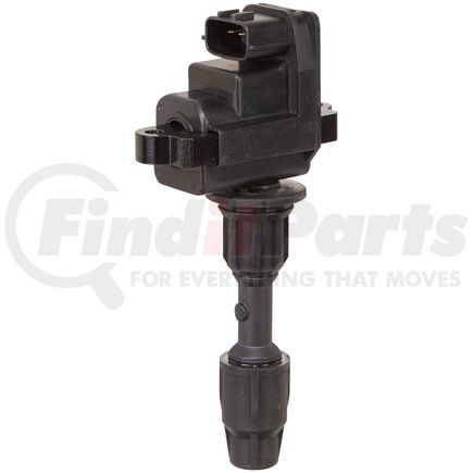 Spectra Premium C-794 Ignition Coil Ignition Coil