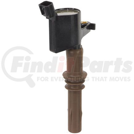 Spectra Premium C-800 Ignition Coil Ignition Coil