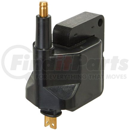 C-811 by SPECTRA PREMIUM - Ignition Coil