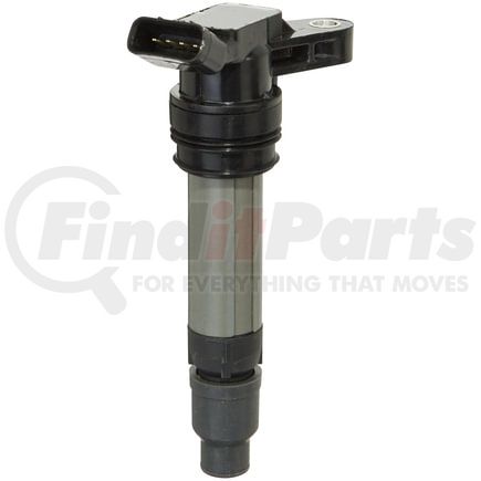 C-815 by SPECTRA PREMIUM - Ignition Coil