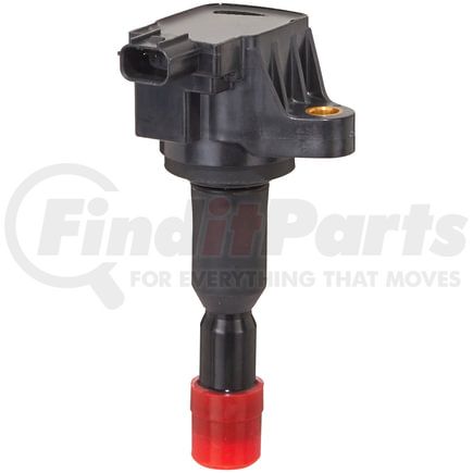 C-814 by SPECTRA PREMIUM - Ignition Coil