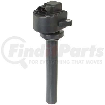 C-818 by SPECTRA PREMIUM - Ignition Coil