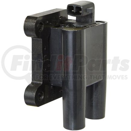 C-817 by SPECTRA PREMIUM - Ignition Coil