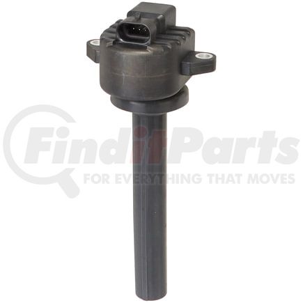 C-819 by SPECTRA PREMIUM - Ignition Coil