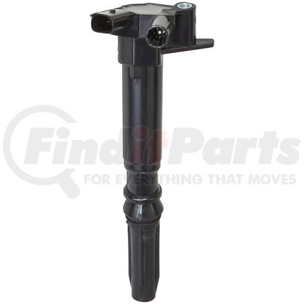 C-824 by SPECTRA PREMIUM - Ignition Coil