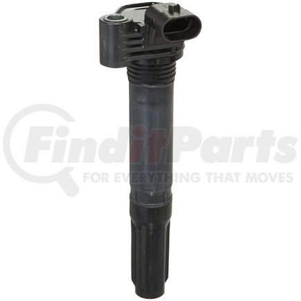 C-827 by SPECTRA PREMIUM - Ignition Coil